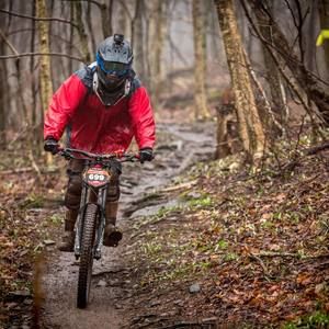 Meet your Posher, Kylie